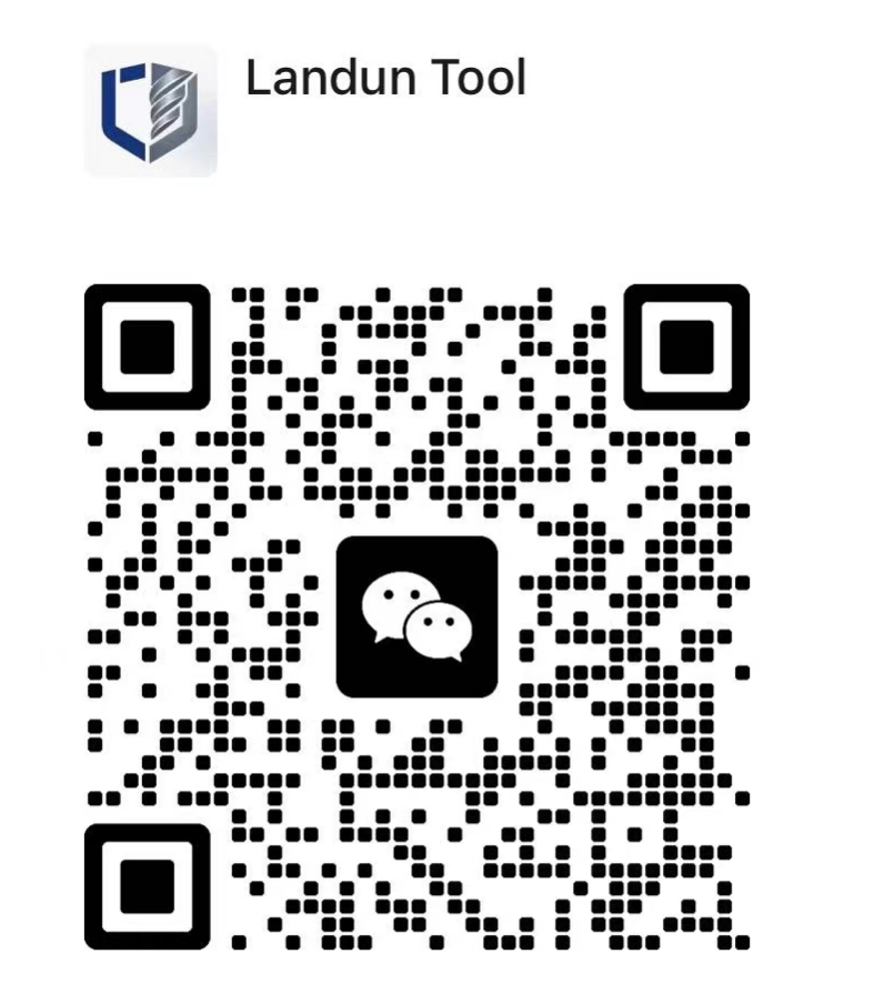 WeChat